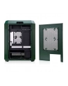 Thermaltake The Tower 600 Racing Green - nr 16