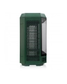 Thermaltake The Tower 600 Racing Green - nr 17