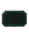 Thermaltake The Tower 600 Racing Green - nr 18