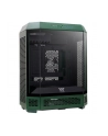 Thermaltake The Tower 600 Racing Green - nr 1