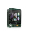 Thermaltake The Tower 600 Racing Green - nr 21