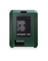 Thermaltake The Tower 600 Racing Green - nr 3