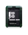 Thermaltake The Tower 600 Racing Green - nr 4