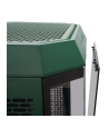 Thermaltake The Tower 600 Racing Green - nr 5