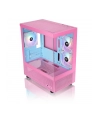 Thermaltake View 170 TG ARGB Bubble Pink - nr 10