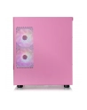 Thermaltake View 170 TG ARGB Bubble Pink - nr 11