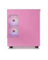 Thermaltake View 170 TG ARGB Bubble Pink - nr 14