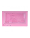 Thermaltake View 170 TG ARGB Bubble Pink - nr 16