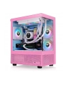 Thermaltake View 170 TG ARGB Bubble Pink - nr 17