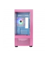 Thermaltake View 170 TG ARGB Bubble Pink - nr 1