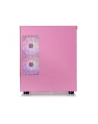 Thermaltake View 170 TG ARGB Bubble Pink - nr 21