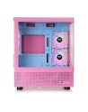 Thermaltake View 170 TG ARGB Bubble Pink - nr 2
