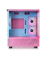 Thermaltake View 170 TG ARGB Bubble Pink - nr 9