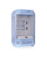 Thermaltake The Tower 250 Hydrangea Blue Midi Tower niebieski (THETOWER250HYDRANGEABLUE) - nr 13