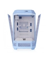 Thermaltake The Tower 250 Hydrangea Blue Midi Tower niebieski (THETOWER250HYDRANGEABLUE) - nr 14
