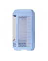 Thermaltake The Tower 250 Hydrangea Blue Midi Tower niebieski (THETOWER250HYDRANGEABLUE) - nr 15