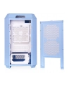 Thermaltake The Tower 250 Hydrangea Blue Midi Tower niebieski (THETOWER250HYDRANGEABLUE) - nr 16