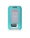 Thermaltake The Tower 250 Mint Strawberry - nr 12