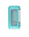Thermaltake The Tower 250 Mint Strawberry - nr 14