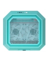 Thermaltake The Tower 250 Mint Strawberry - nr 15