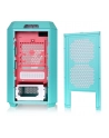 Thermaltake The Tower 250 Mint Strawberry - nr 16