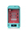 Thermaltake The Tower 250 Mint Strawberry - nr 2