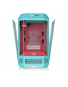 Thermaltake The Tower 250 Mint Strawberry - nr 3