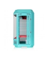 Thermaltake The Tower 250 Mint Strawberry - nr 5