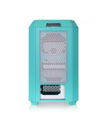 Thermaltake The Tower 250 Mint Strawberry nr 1