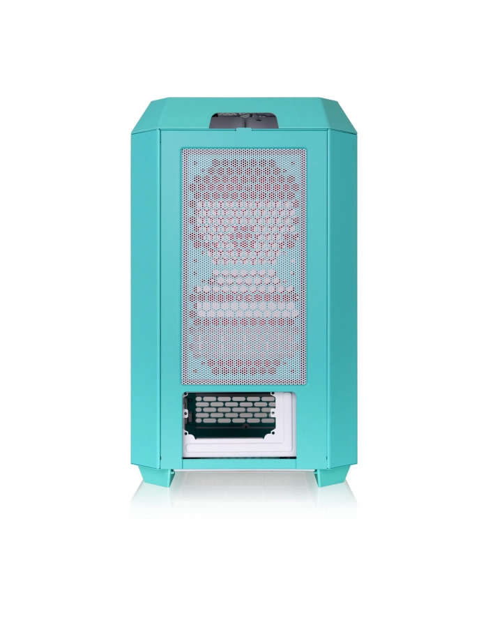 Thermaltake The Tower 250 Mint Strawberry główny