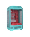 Thermaltake The Tower 250 Mint Strawberry - nr 7