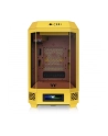 Thermaltake The Tower 250 Butter Caramel - nr 10