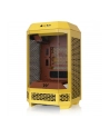 Thermaltake The Tower 250 Butter Caramel - nr 12