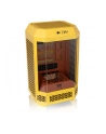 Thermaltake The Tower 250 Butter Caramel - nr 13