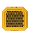 Thermaltake The Tower 250 Butter Caramel - nr 15