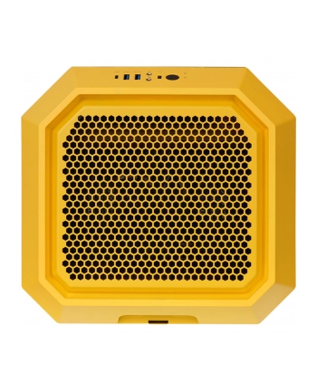 Thermaltake The Tower 250 Butter Caramel nr 1