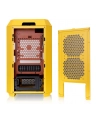 Thermaltake The Tower 250 Butter Caramel - nr 16