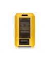 Thermaltake The Tower 250 Butter Caramel - nr 19