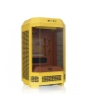 Thermaltake The Tower 250 Butter Caramel - nr 1