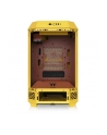 Thermaltake The Tower 250 Butter Caramel - nr 2