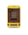 Thermaltake The Tower 250 Butter Caramel - nr 3
