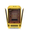 Thermaltake The Tower 250 Butter Caramel - nr 5