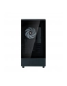 Zalman Obudowa P10 MicroATX Mini Tower czarna (KOZALOF0P10B000) - nr 11