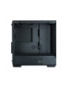 Zalman Obudowa P10 MicroATX Mini Tower czarna (KOZALOF0P10B000) - nr 13