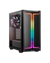 be quiet! PURE BASE 501 DX Black Gehäuse - nr 10