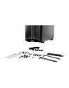 be quiet! PURE BASE 501 DX Black Gehäuse - nr 15