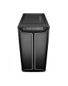 be quiet! PURE BASE 501 DX Black Gehäuse - nr 18