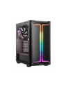 be quiet! PURE BASE 501 DX Black Gehäuse - nr 22