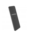 be quiet! PURE BASE 501 DX Black Gehäuse - nr 23