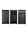 be quiet! PURE BASE 501 DX Black Gehäuse - nr 25